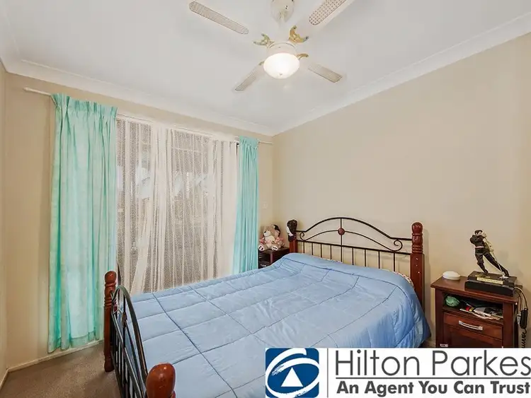 Sixth view of Homely house listing, Address available on request