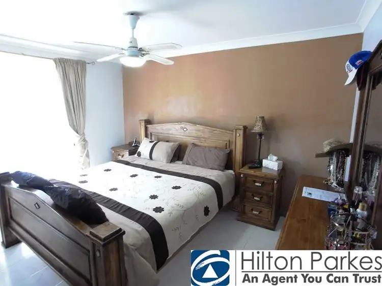 Seventh view of Homely house listing, 13 Gersham Grove, Oakhurst NSW 2761