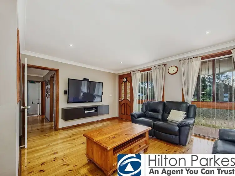 Second view of Homely house listing, Address available on request