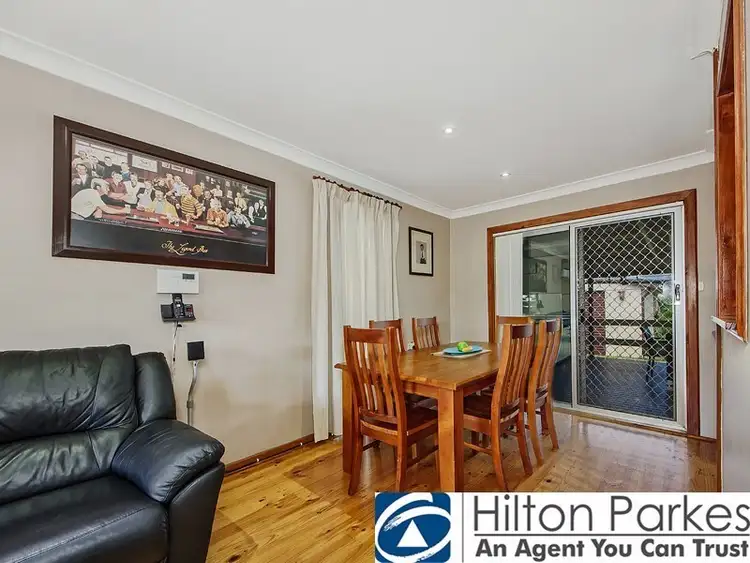 Third view of Homely house listing, Address available on request