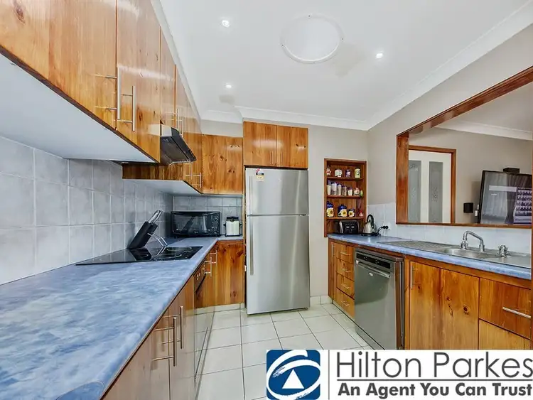 Fifth view of Homely house listing, Address available on request