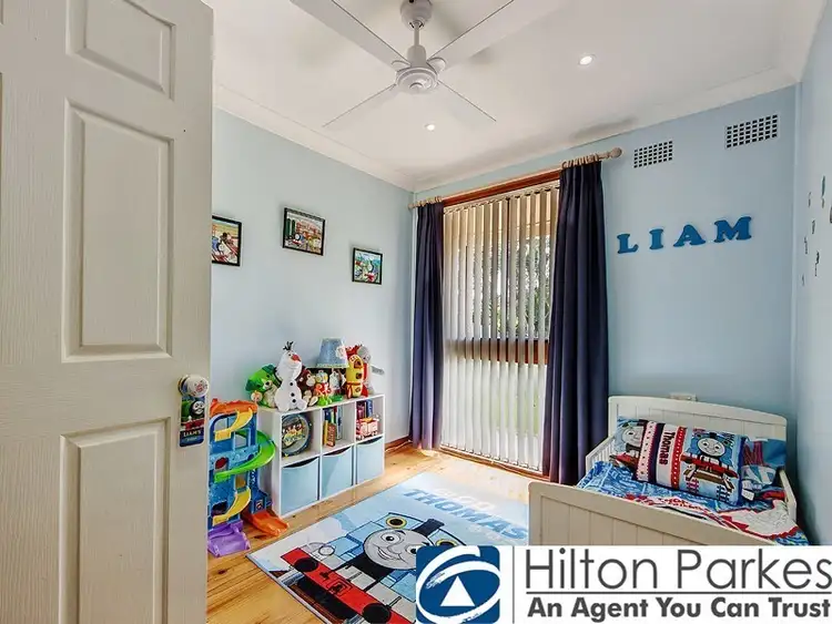 Seventh view of Homely house listing, Address available on request