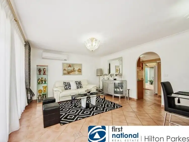 Second view of Homely house listing, Address available on request