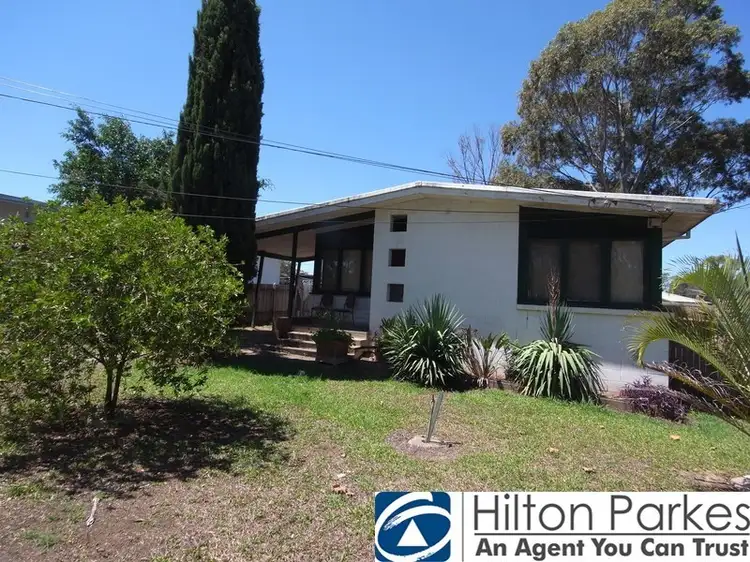 Address available on request