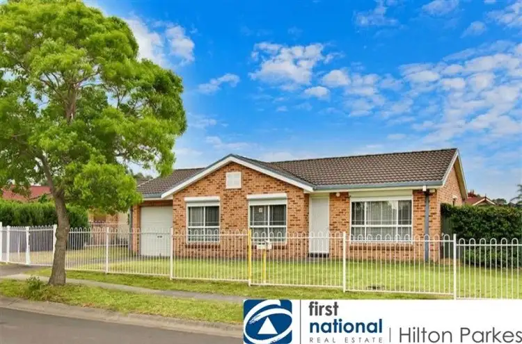 Main view of Homely house listing, Address available on request