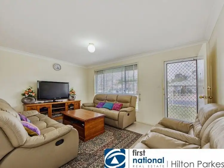 Second view of Homely house listing, Address available on request