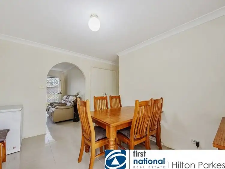 Third view of Homely house listing, Address available on request