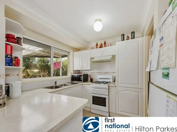Fourth view of Homely house listing, Address available on request