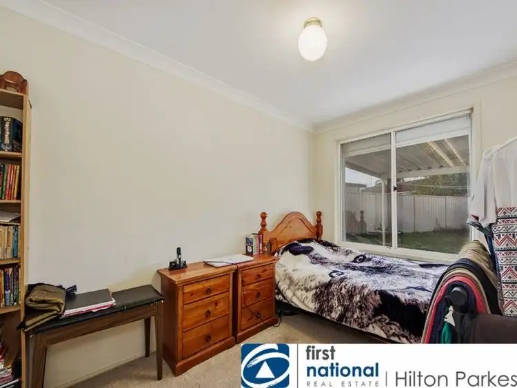 Sixth view of Homely house listing, Address available on request