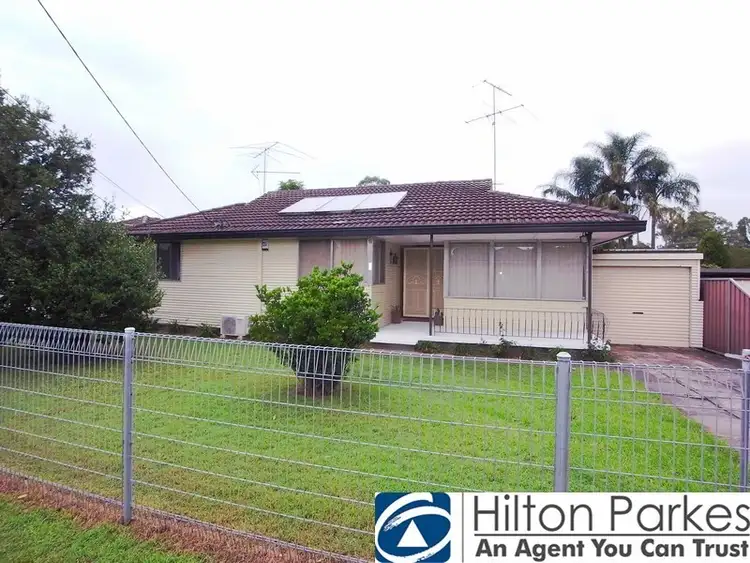 Main view of Homely house listing, Address available on request