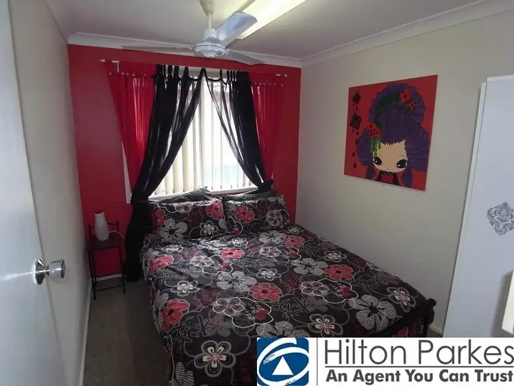 Seventh view of Homely house listing, Address available on request