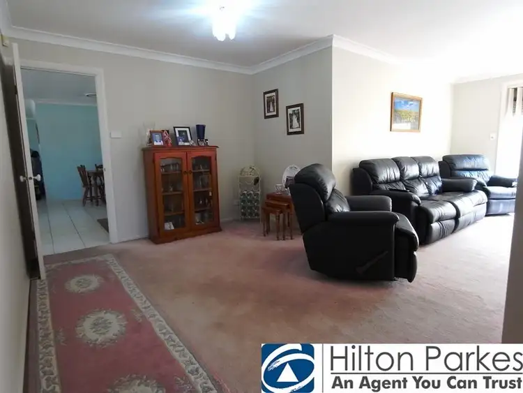 Third view of Homely house listing, Address available on request