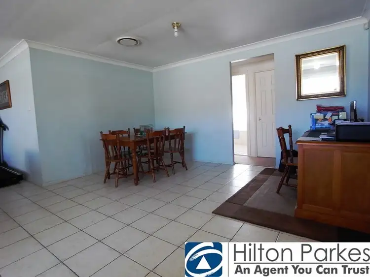 Sixth view of Homely house listing, Address available on request