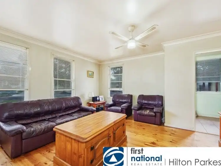 Second view of Homely house listing, Address available on request