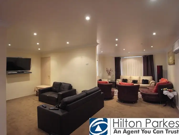 Third view of Homely house listing, Address available on request