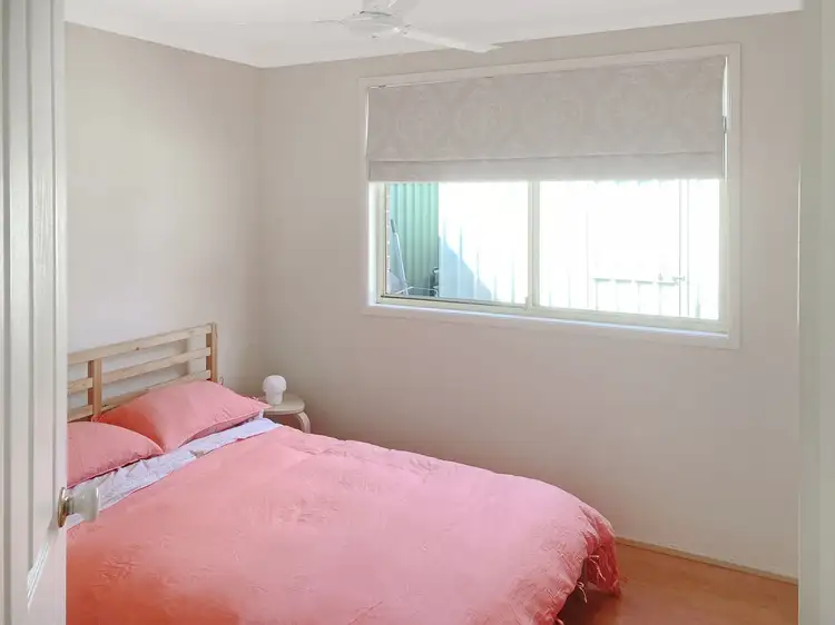 Seventh view of Homely house listing, 8 Hoffman Place, Oakhurst NSW 2761
