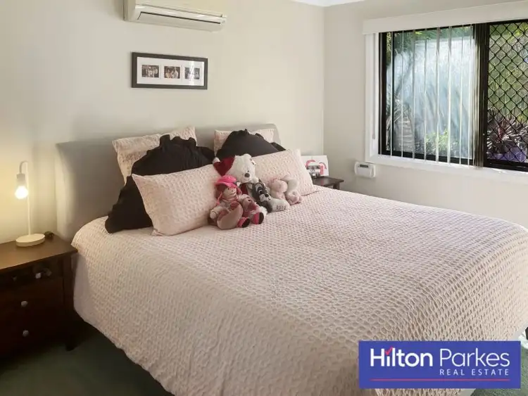 Fourth view of Homely house listing, 12 Bulolo Drive, Whalan NSW 2770