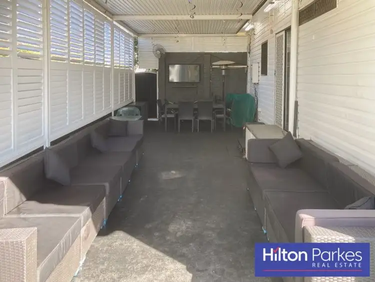 Sixth view of Homely house listing, 12 Bulolo Drive, Whalan NSW 2770