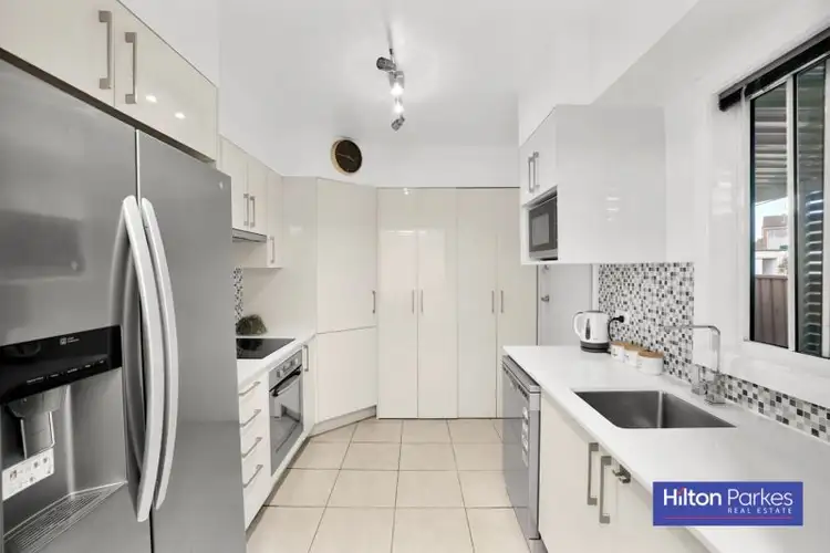 26 Manifold Road, Blackett NSW 2770
