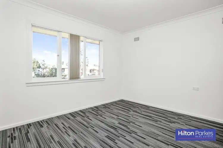 Fourth view of Homely house listing, 68 Boldrewood Road, Blackett NSW 2770