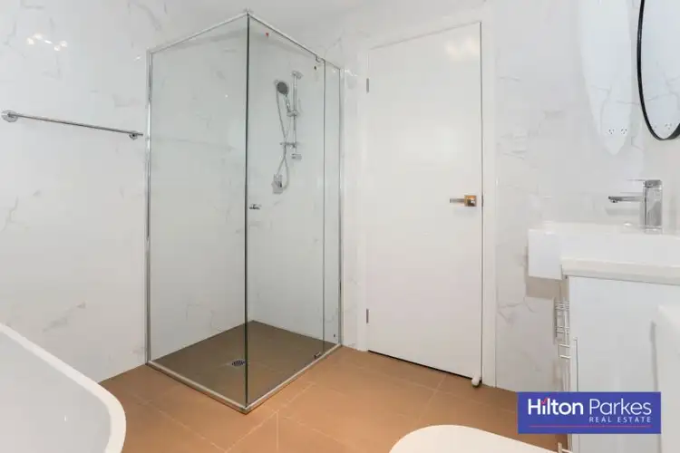 Sixth view of Homely semi-detached listing, 30A Austral Street, Mount Druitt NSW 2770