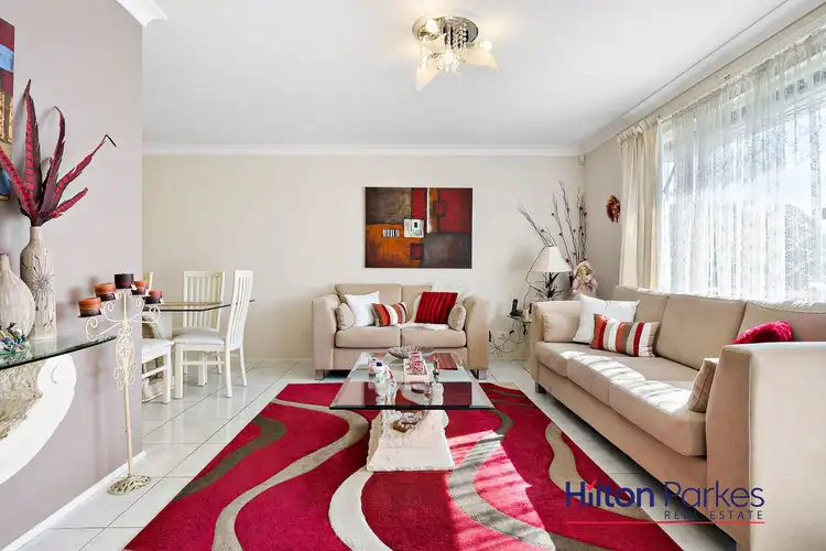 Fourth view of Homely house listing, 6 Thalia Street, Hassall Grove NSW 2761