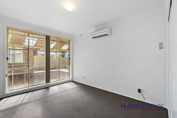 Fourth view of Homely house listing, 7 Westcott Place, Oakhurst NSW 2761