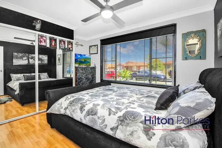 Fourth view of Homely house listing, 27 Monica Avenue, Hassall Grove NSW 2761