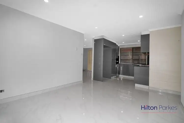 Second view of Homely house listing, 4 Monica Avenue, Hassall Grove NSW 2761