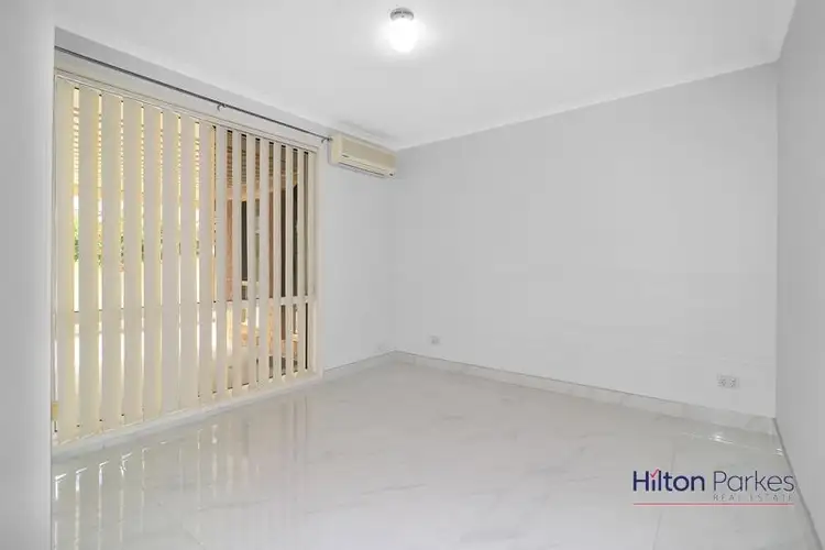 Fifth view of Homely house listing, 4 Monica Avenue, Hassall Grove NSW 2761