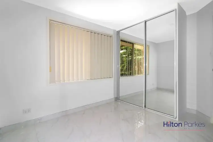 Sixth view of Homely house listing, 4 Monica Avenue, Hassall Grove NSW 2761
