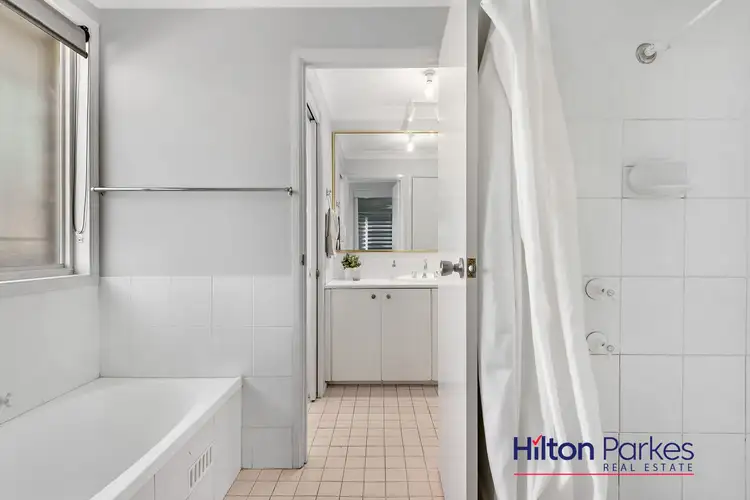 Sixth view of Homely house listing, 13 Knolton Place, Oakhurst NSW 2761