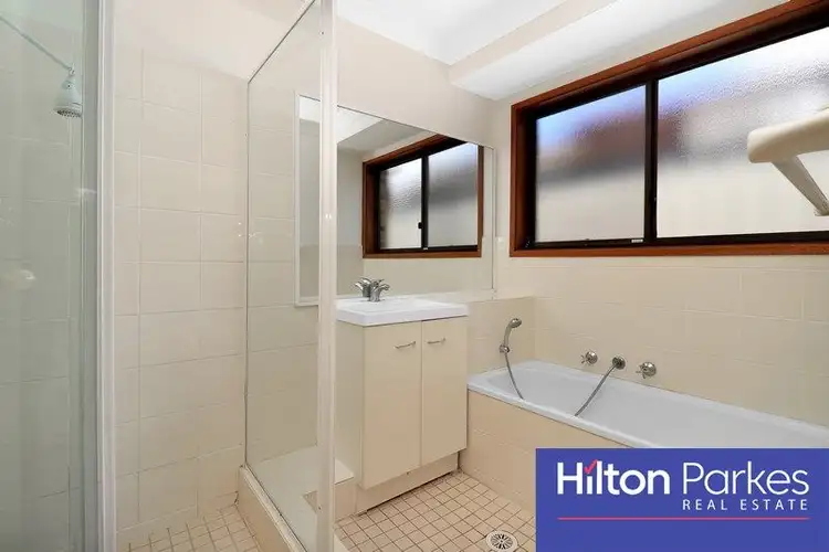 Fourth view of Homely house listing, 16 Halsley Street, Hassall Grove NSW 2761