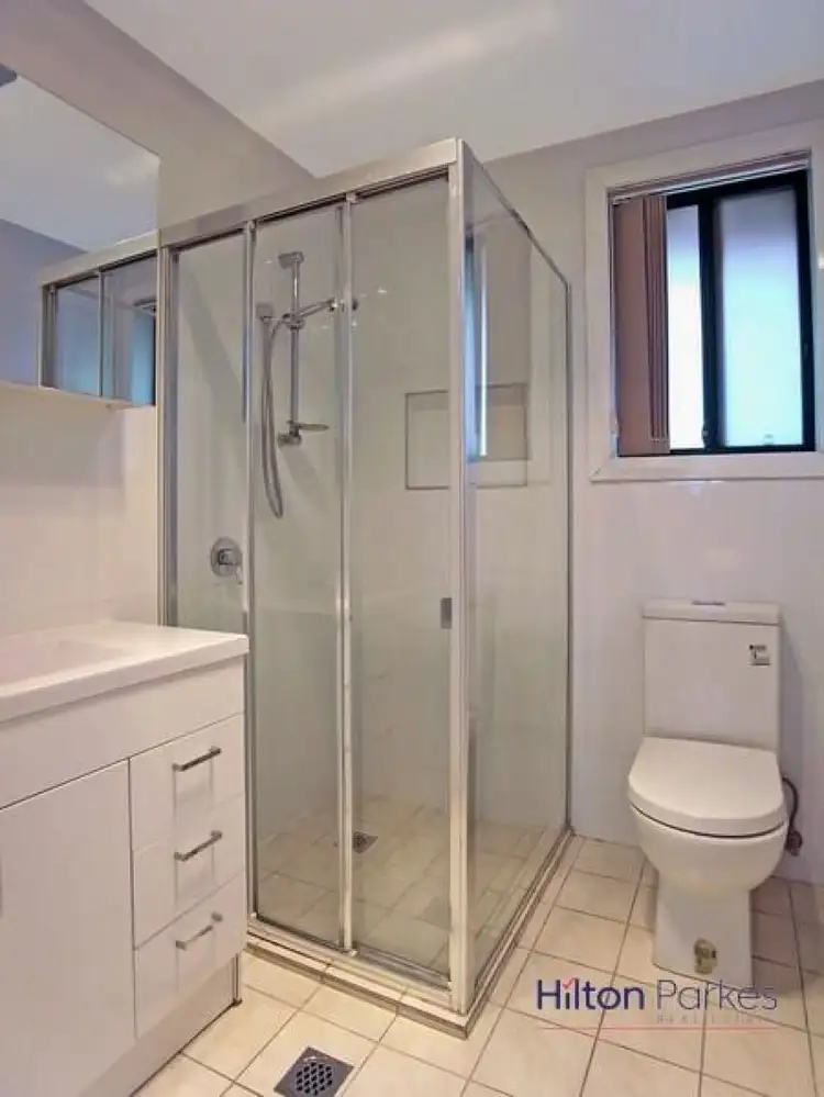 Fifth view of Homely house listing, 90a Capuchin Way, Plumpton NSW 2761
