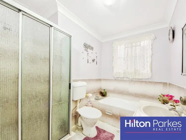Sixth view of Homely villa listing, 9/38 Hythe Street, Mount Druitt NSW 2770