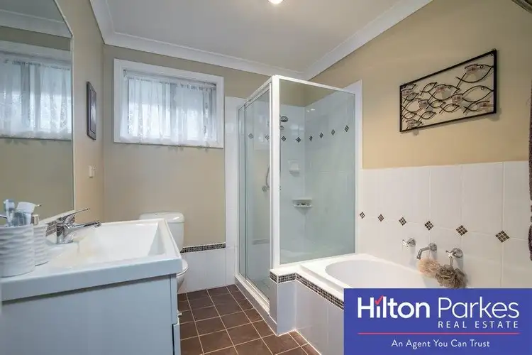 Sixth view of Homely house listing, 12 Mannikin Place, Mount Druitt NSW 2770