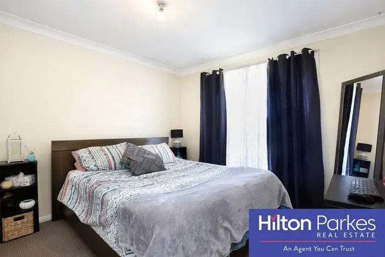 Sixth view of Homely house listing, 6 Chilton Avenue, Oakhurst NSW 2761