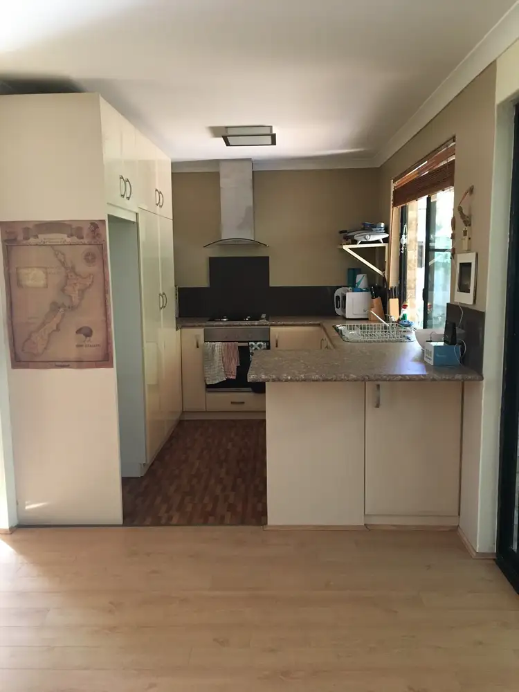 Fifth view of Homely house listing, 29 Dewar Mews, Clarkson WA 6030