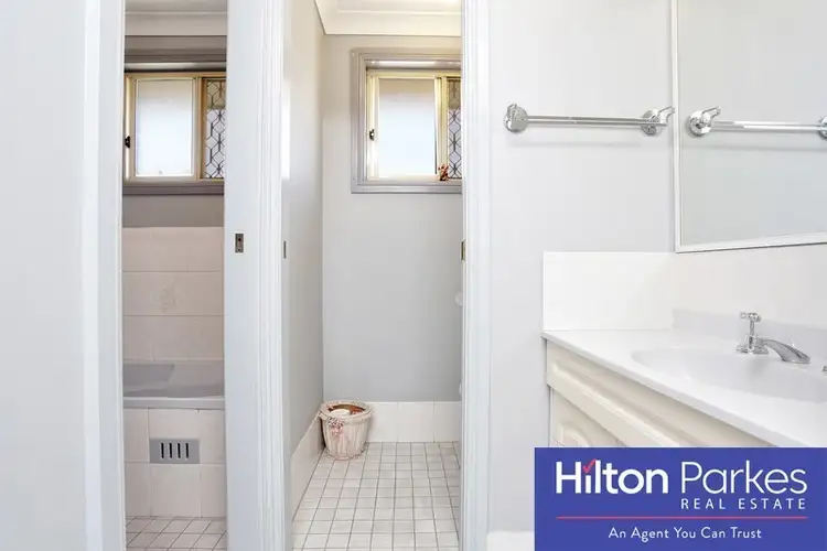 Sixth view of Homely house listing, 2/60 Bancroft Street, Oakhurst NSW 2761