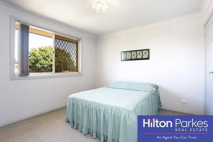 Seventh view of Homely house listing, 2/60 Bancroft Street, Oakhurst NSW 2761