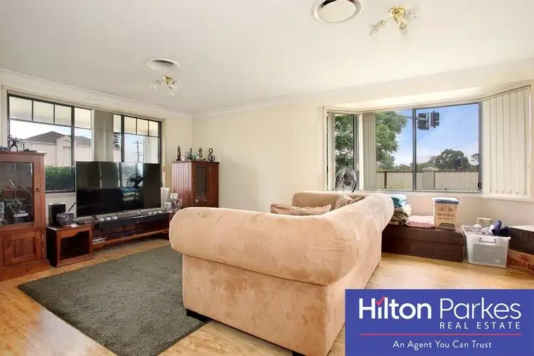 Third view of Homely house listing, 22 Pepperidge Avenue, Oakhurst NSW 2761