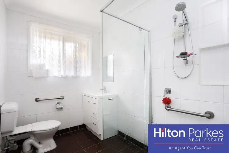 Fifth view of Homely house listing, 52 Bindaree Street, Hebersham NSW 2770