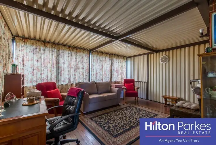 Fourth view of Homely house listing, 145 Jersey Road, Hebersham NSW 2770