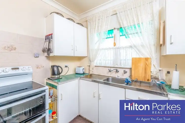 Seventh view of Homely house listing, 145 Jersey Road, Hebersham NSW 2770