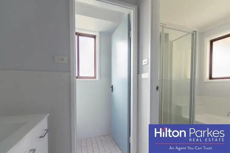 Sixth view of Homely house listing, 113 Buckwell Drive, Hassall Grove NSW 2761