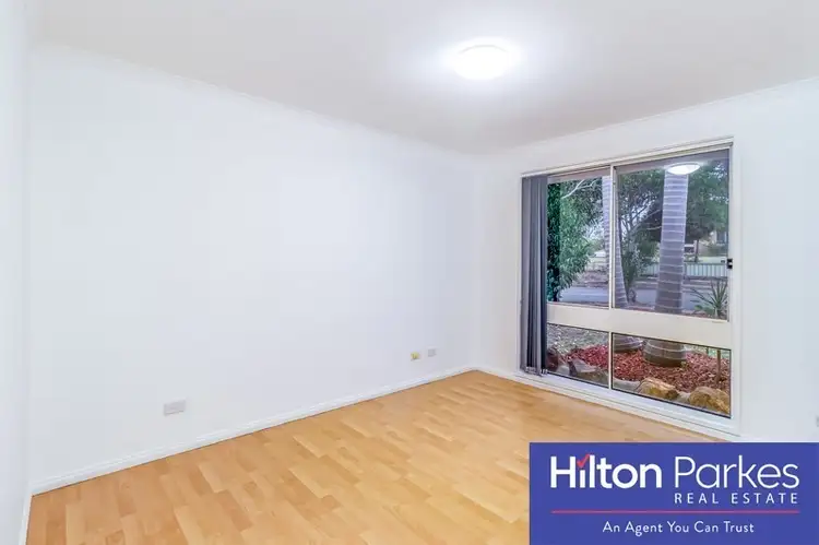 Fifth view of Homely house listing, 3 Wigmore Street, Glendenning NSW 2761