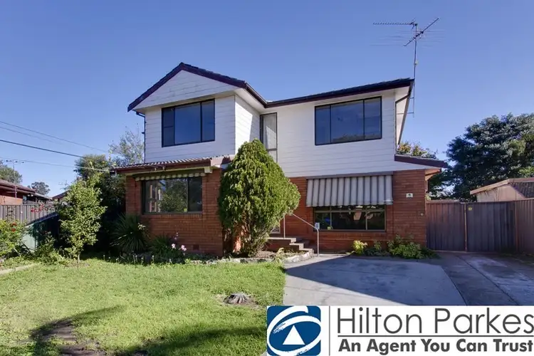 Main view of Homely house listing, Address available on request