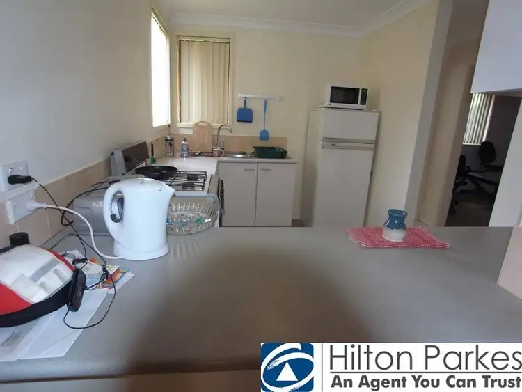 Sixth view of Homely villa listing, Address available on request