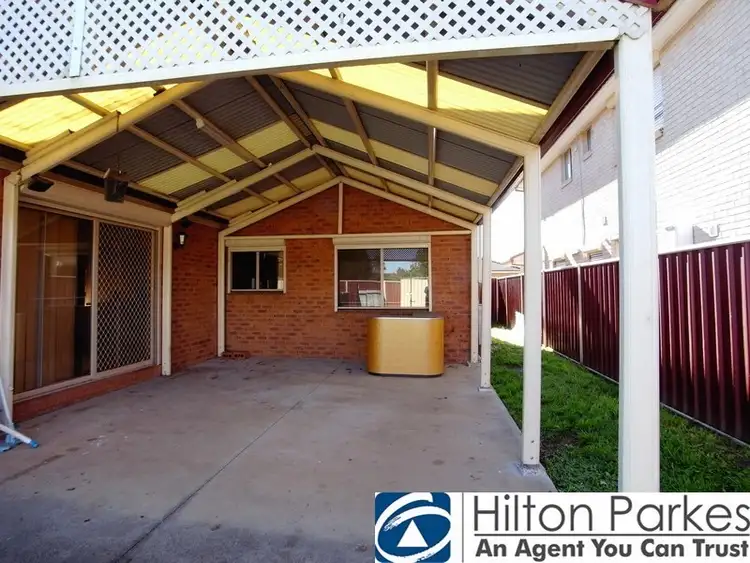 Seventh view of Homely house listing, Address available on request