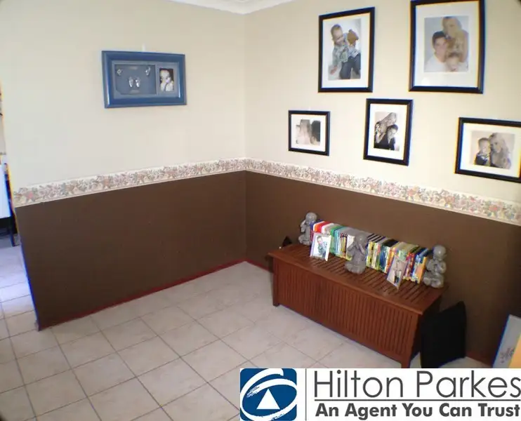Third view of Homely house listing, Address available on request